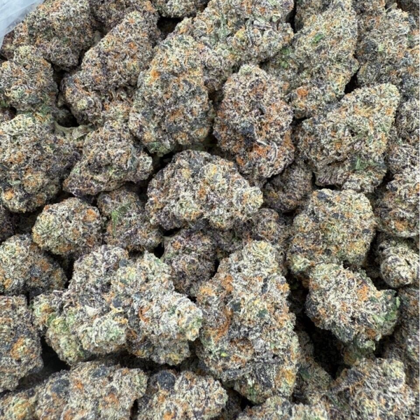 Smarties Indoor