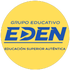 EDEN ESCUELA DE ENTRENADORES LICENCIATURAS