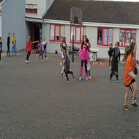 20231027_142206-1.jpg