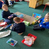 img_7707.jpeg