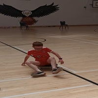 20240620_111653-standard-x7t9vp.jpg