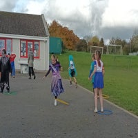 20231027_142208-1.jpg