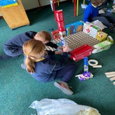 img_7713.jpeg