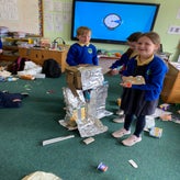 img_7722.jpeg