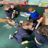 img_7710.jpeg