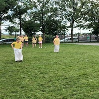 20230622_143933.jpg