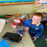 img_7717.jpeg