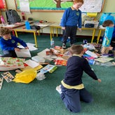 img_7711.jpeg
