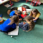 img_7716.jpeg