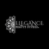 Elegance Beauty Studio
