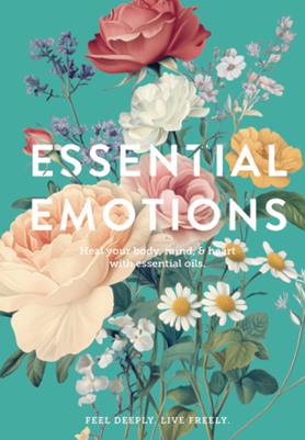 "Essential emotions" workshop 1/11