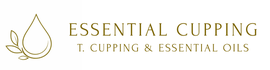 Essential Cupping