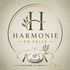 Harmonie en salle