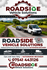 Roadside Vehicle Solutions