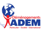 ADEM DEMENAGEMENT