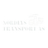 nordlystransport.no