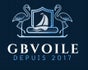 GBvoile