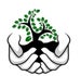 Lesmainsdelanature