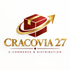 Cracovia27