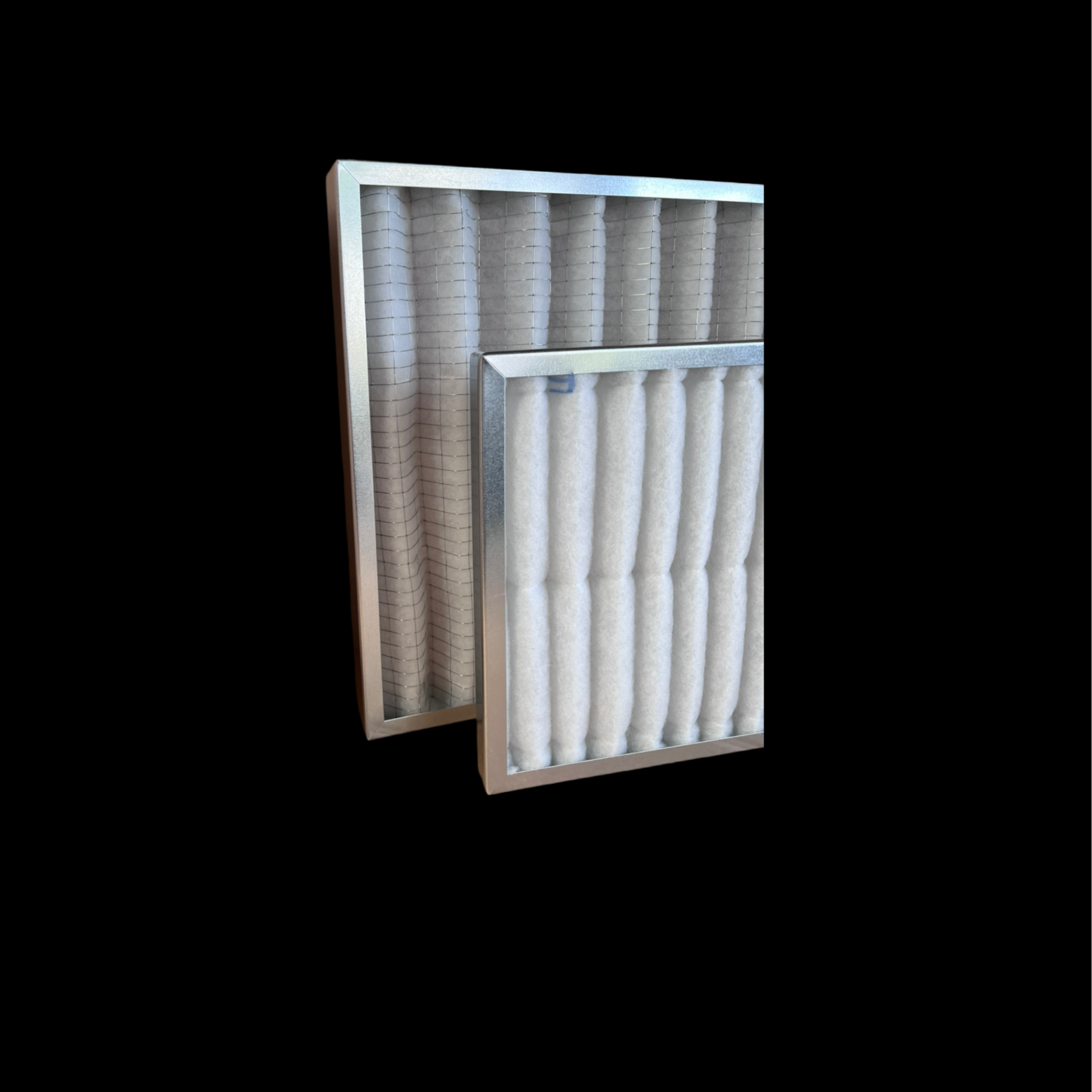 FILTRE G4 L 490 x H 490