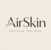 Airskin