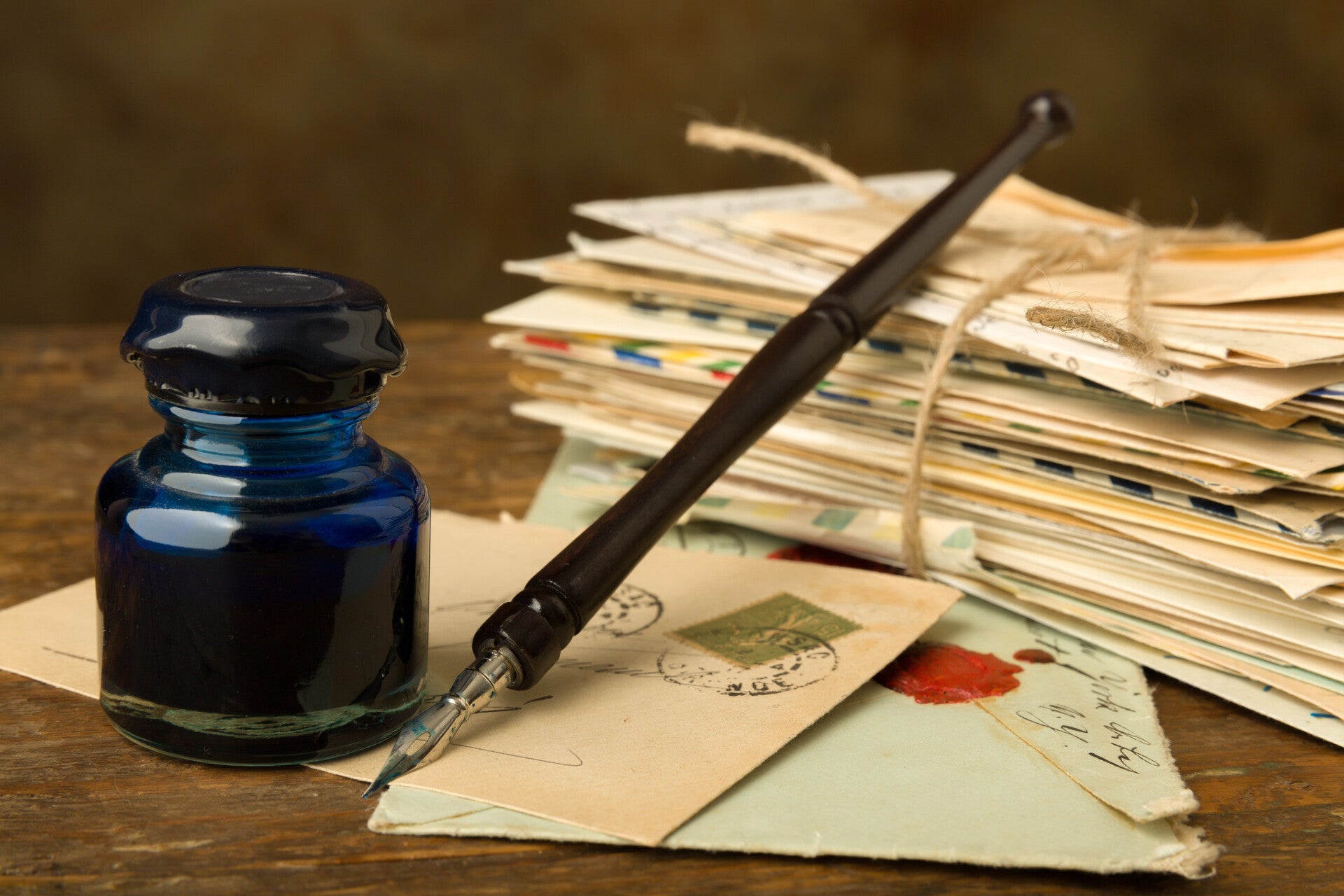 Sunshine Notes Subscription