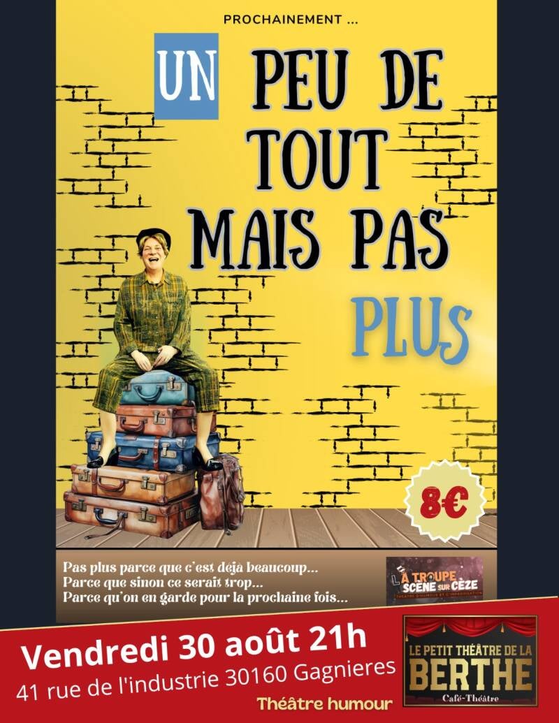 20240830-un-peu-de-tout-mais-pas-plus-affiche-standard.jpg