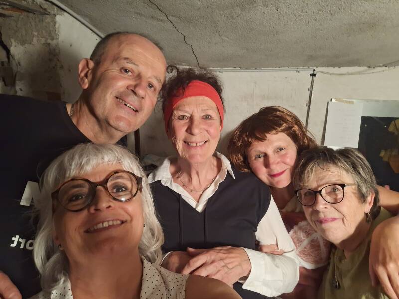 20240913-la-vie-est-une-com-die-standard.jpg