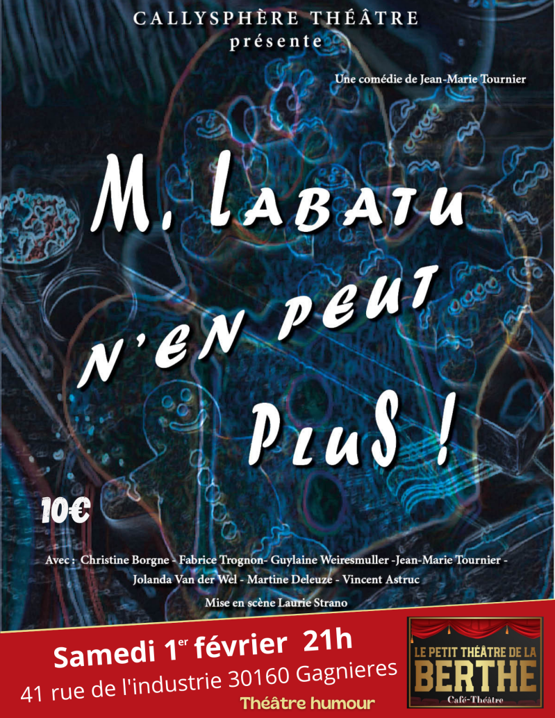 20250201-m-labatu-n-en-peut-plus-callysph-re-th-tre-affiche-standard.png