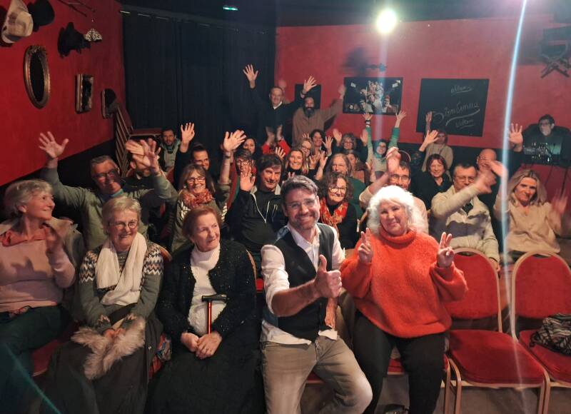 20250329-un-peu-de-style-s-il-vous-pla-t-tempus-d-lirium4-standard.jpg