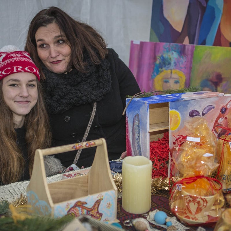 KerstmarktElzasplein-7.jpg