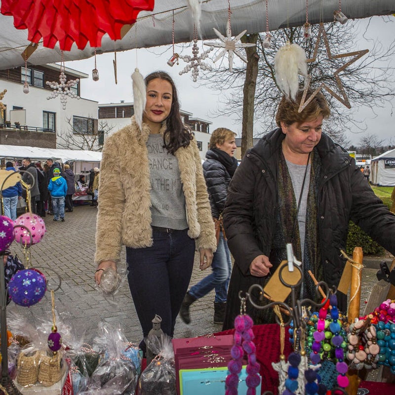 KerstmarktElzasplein-16.jpg