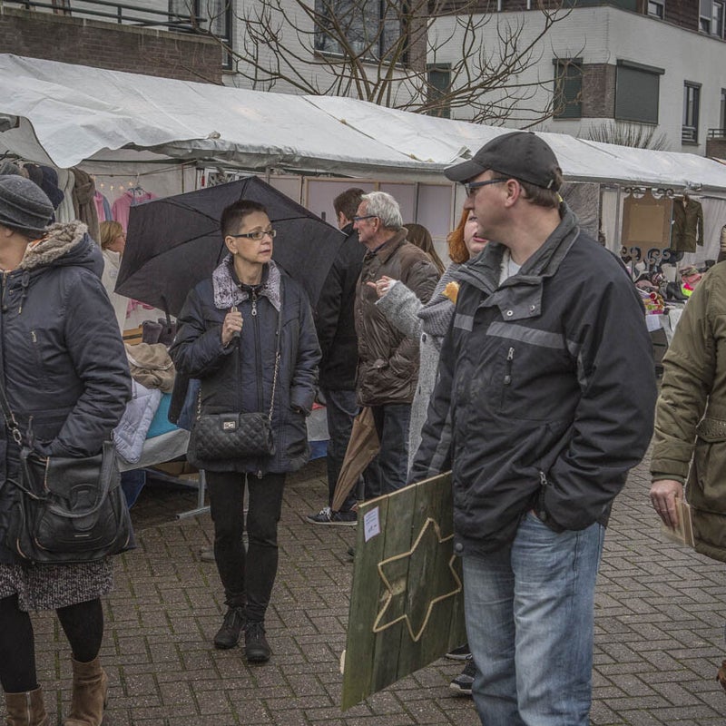 KerstmarktElzasplein-17.jpg