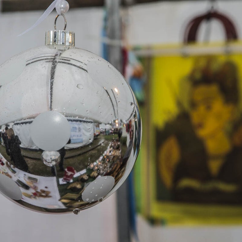 KerstmarktElzasplein-12.jpg