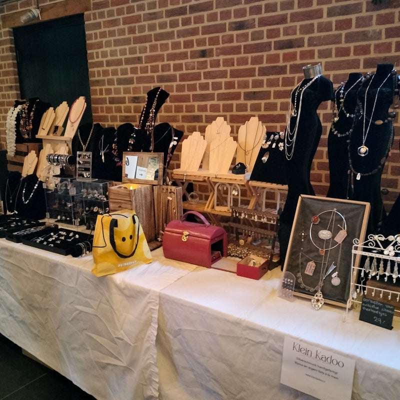 img20241201103046-standard.jpg