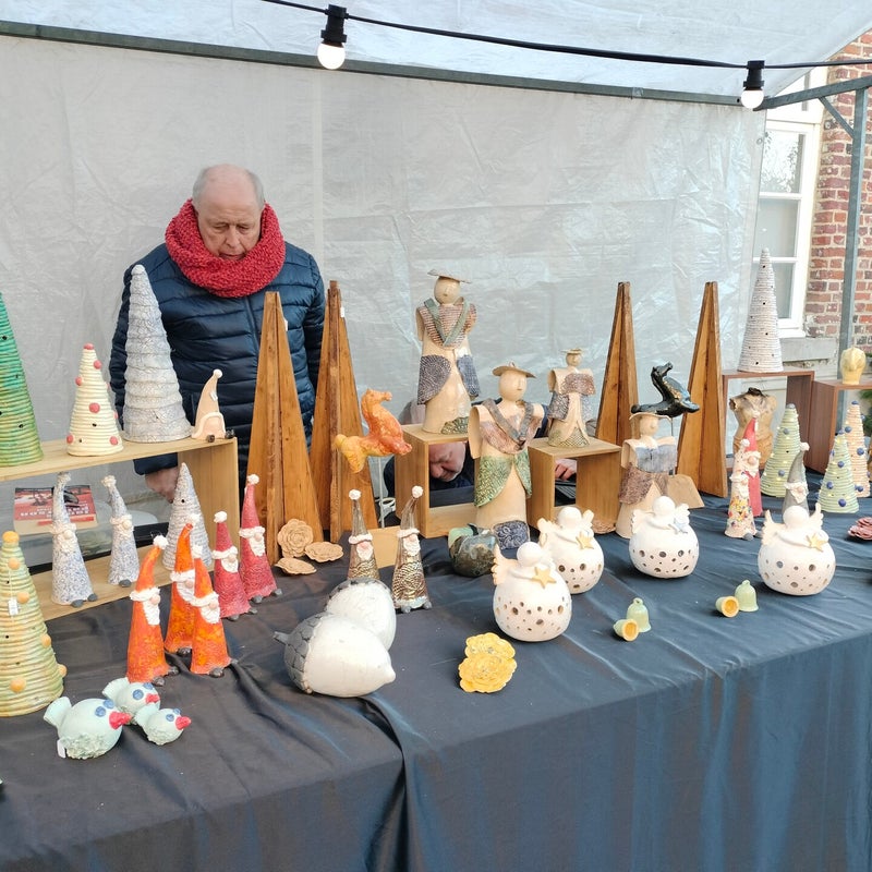 img20241201103233-standard.jpg