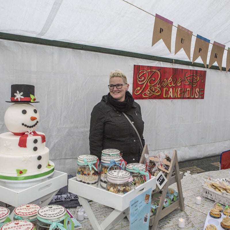 KerstmarktElzasplein-10.jpg
