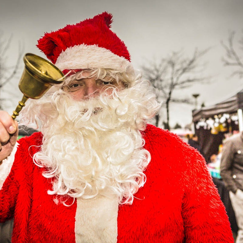 KerstmarktElzasplein-26-2.jpg