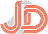 JD3DBYJENNY