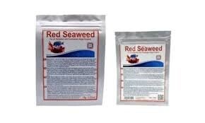 DVH Red Seaweed 30g
