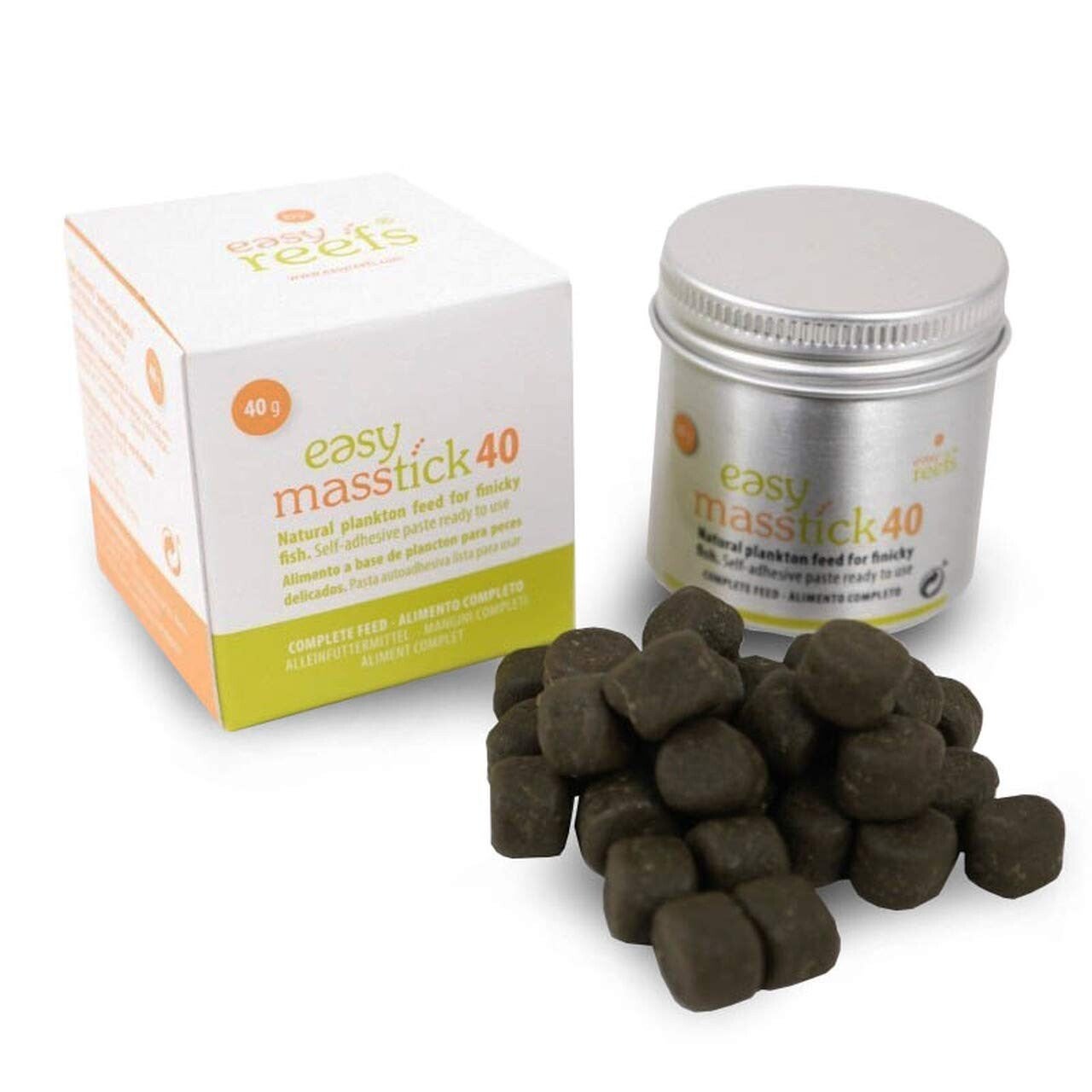 Easy Reef Masstick 40