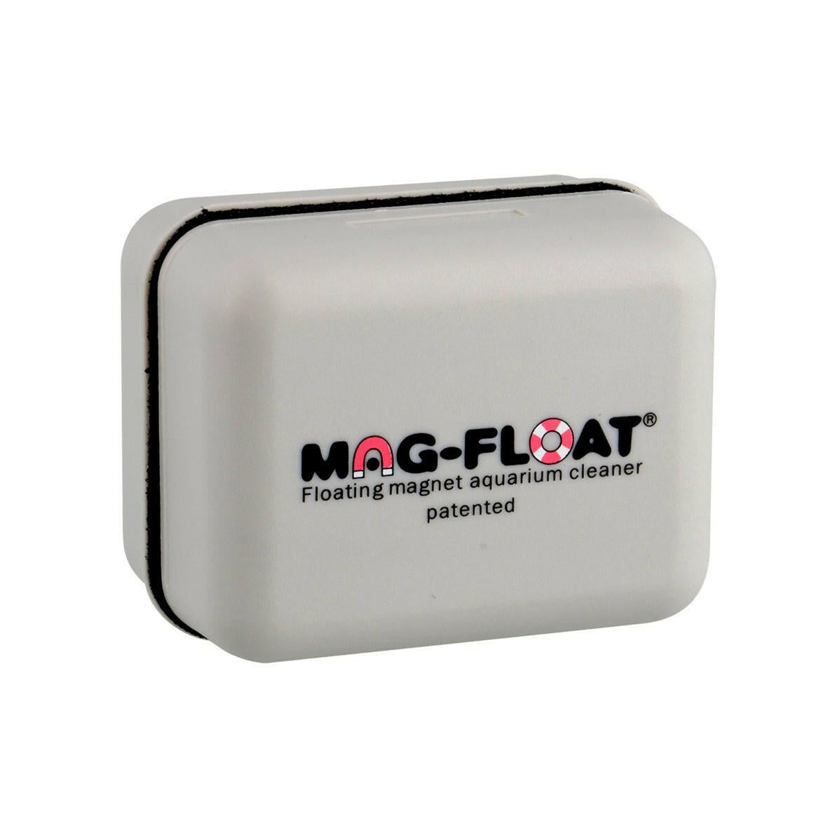 Mag Float Large