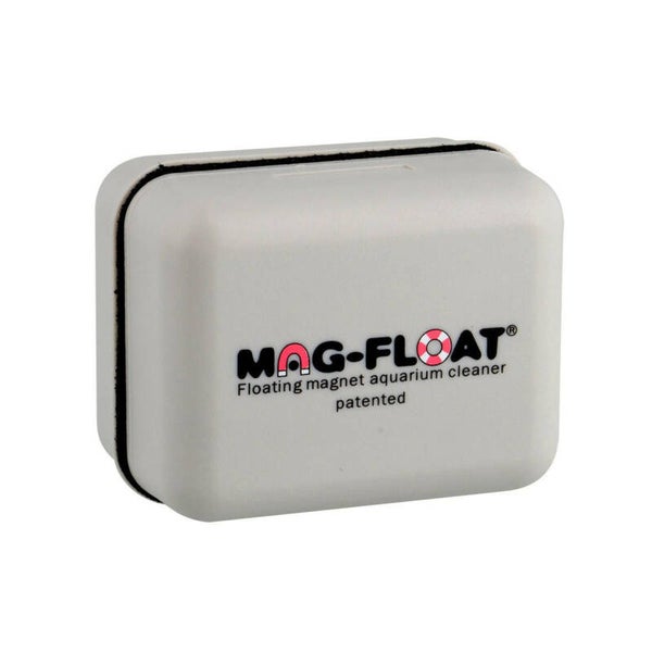 Mag Float Large