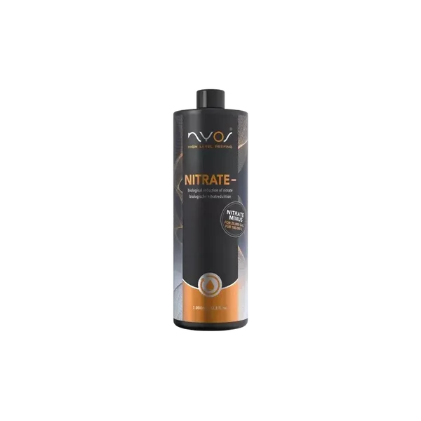 Nyos Nitrate minus 1000ml