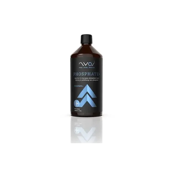 Nyos Phosphate+ - 1000 ml
