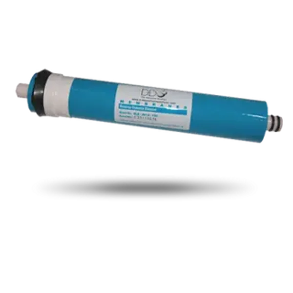Osmose Membran 125 GPD