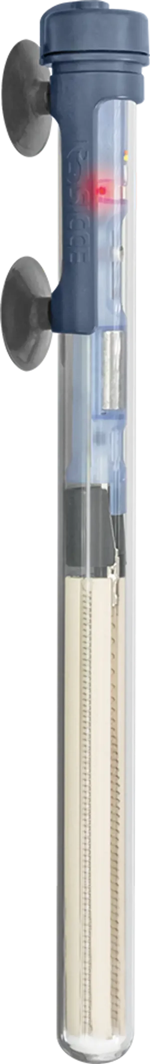 Sicce Scuba Contactless varmekolbe 250w