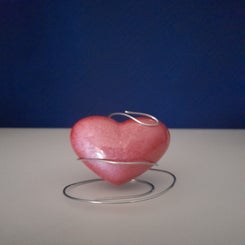 20230305_085326.jpg