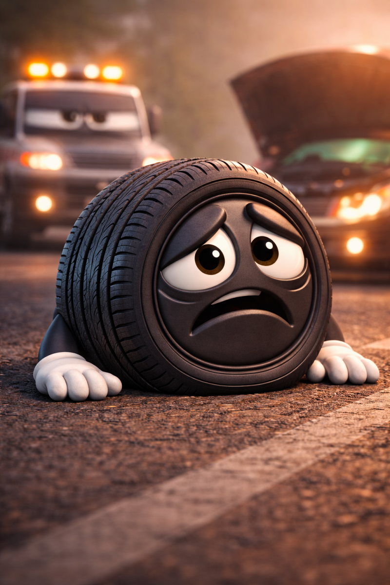 chatgpt-image-20-ene-2026-18_34_43-standard.png