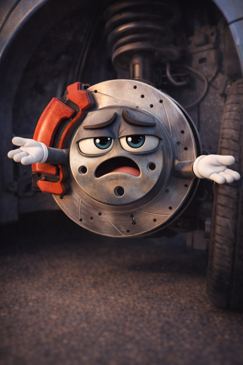 chatgpt-image-23-ene-2026-19_14_07-standard.png
